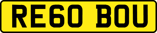 RE60BOU
