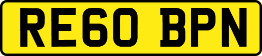 RE60BPN
