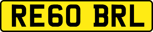 RE60BRL