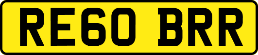 RE60BRR
