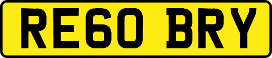 RE60BRY