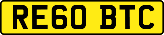 RE60BTC