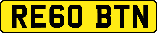 RE60BTN