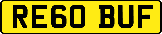 RE60BUF