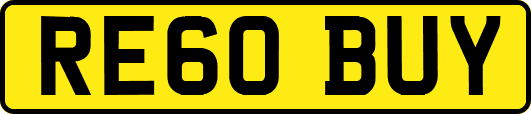 RE60BUY