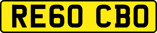 RE60CBO
