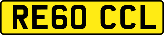 RE60CCL