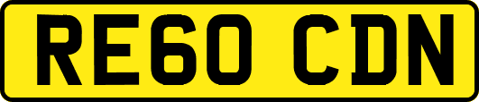 RE60CDN