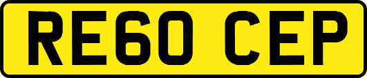 RE60CEP