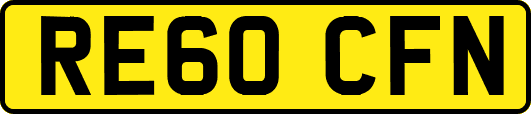 RE60CFN