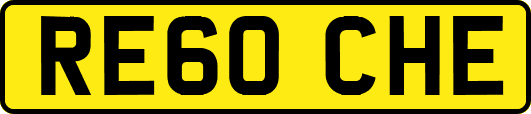 RE60CHE