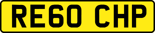 RE60CHP