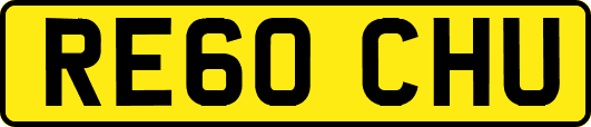 RE60CHU