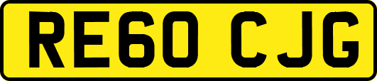 RE60CJG