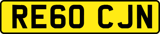 RE60CJN