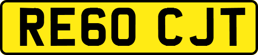 RE60CJT