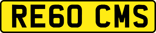 RE60CMS