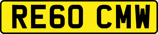 RE60CMW