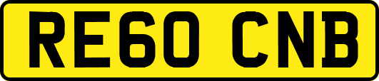 RE60CNB