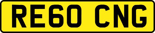 RE60CNG