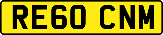 RE60CNM