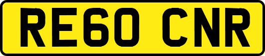 RE60CNR