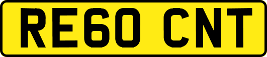 RE60CNT