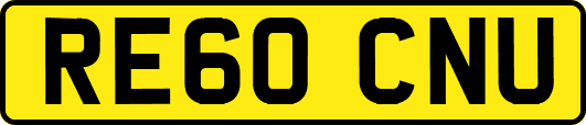 RE60CNU