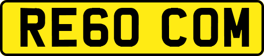 RE60COM