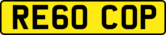 RE60COP