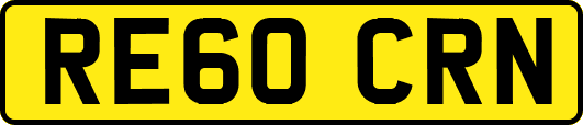 RE60CRN