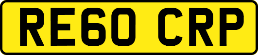 RE60CRP