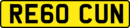 RE60CUN