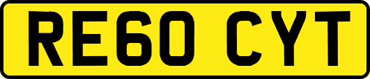 RE60CYT