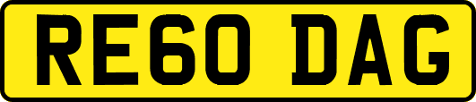 RE60DAG