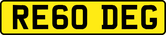 RE60DEG