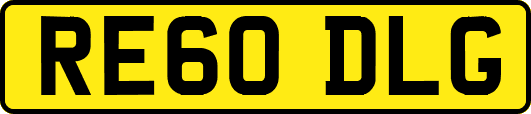 RE60DLG