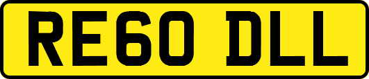 RE60DLL