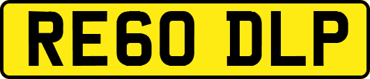 RE60DLP