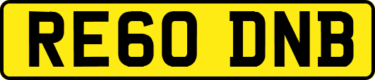 RE60DNB