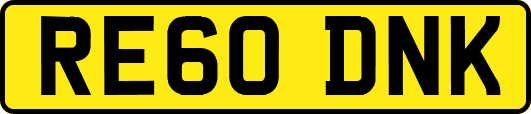 RE60DNK
