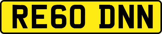 RE60DNN