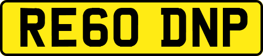 RE60DNP