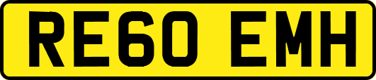 RE60EMH
