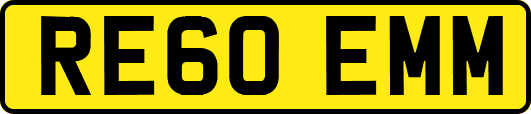 RE60EMM