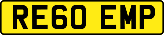 RE60EMP