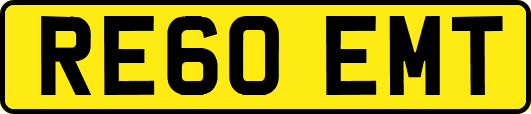 RE60EMT