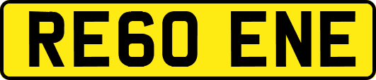 RE60ENE