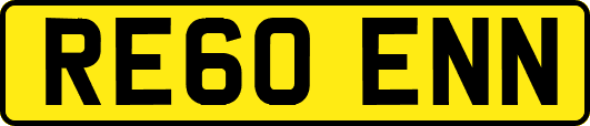 RE60ENN