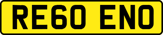 RE60ENO